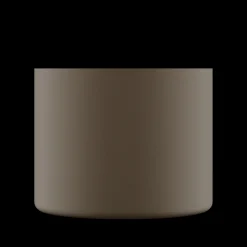 Mocha 730 ml><noscript><img width=