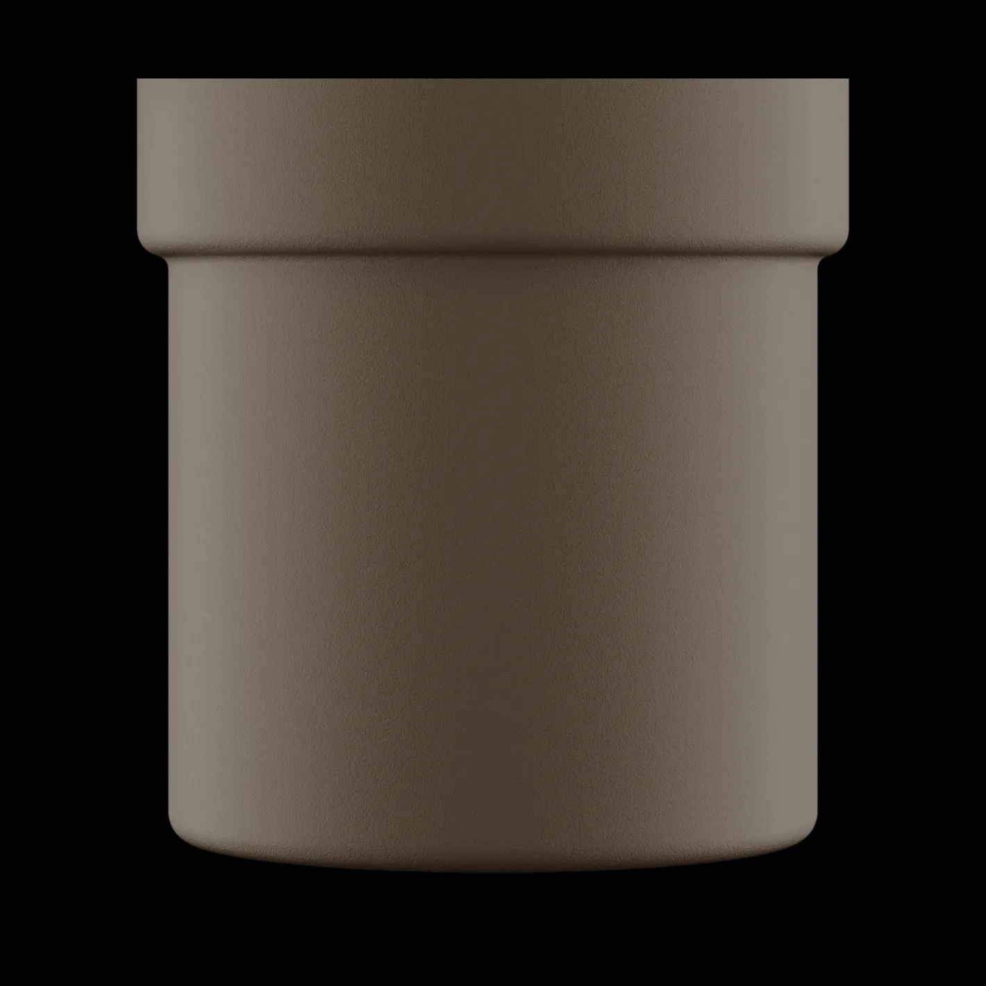 Mocha 800 ml>24 Bottles Outlet