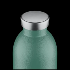 Moss Green 500 ml>24 Bottles Clearance
