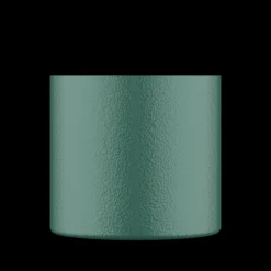 Moss Green 500 ml><noscript><img width=