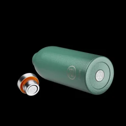 Moss Green 850 ml><noscript><img width=