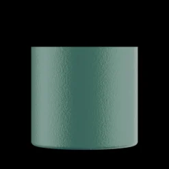 Moss Green 850 ml><noscript><img width=