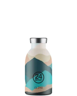 Mountains 330 ml>24 Bottles Best