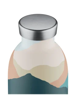 Mountains 330 ml>24 Bottles Best