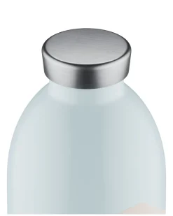 Mountains 850 ml>24 Bottles Clearance