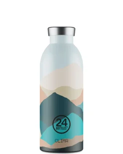 Mountains 500 ml>24 Bottles Sale