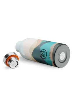 Mountains 500 ml><noscript><img width=