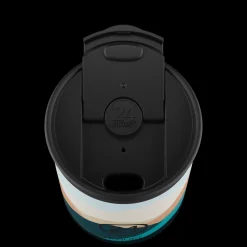 Mountains 350 ml><noscript><img width=