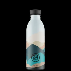 Mountains 500 ml>24 Bottles Discount