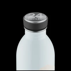 Mountains 500 ml>24 Bottles Discount