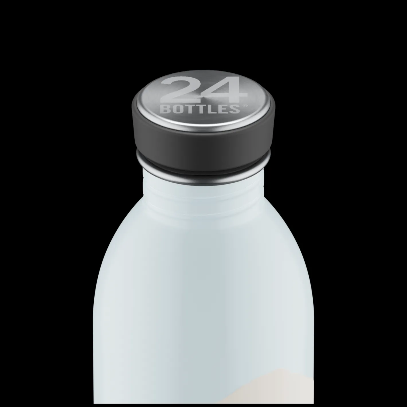 Mountains 500 ml>24 Bottles Discount