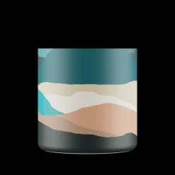Mountains 500 ml><noscript><img width=