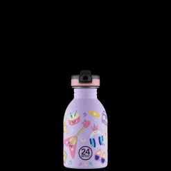 Music Friends 250 ml>24 Bottles Online