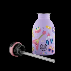 Music Friends 250 ml><noscript><img width=