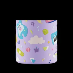 Music Friends 250 ml><noscript><img width=