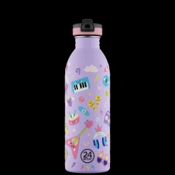 Music Friends 500 ml>24 Bottles Discount