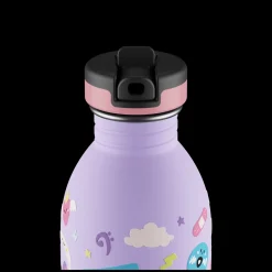 Music Friends 500 ml>24 Bottles Discount