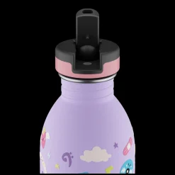 Music Friends 500 ml><noscript><img width=