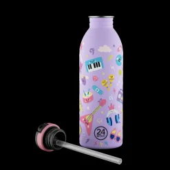 Music Friends 500 ml><noscript><img width=
