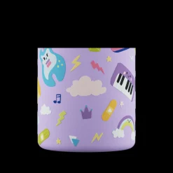 Music Friends 500 ml><noscript><img width=