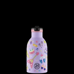 Music Friends 330 ml>24 Bottles Best