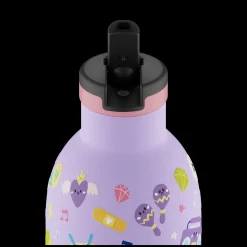 Music Friends 330 ml><noscript><img width=