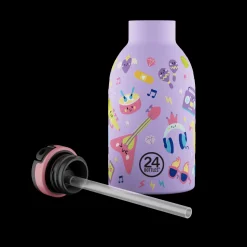 Music Friends 330 ml><noscript><img width=
