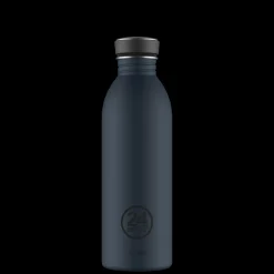 Navy Blue 500 ml>24 Bottles Clearance