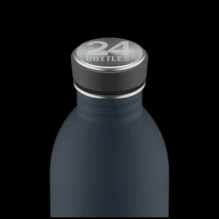 Navy Blue 500 ml>24 Bottles Clearance