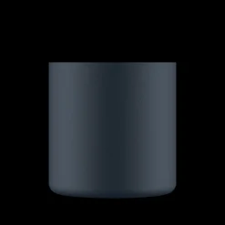 Navy Blue 500 ml><noscript><img width=