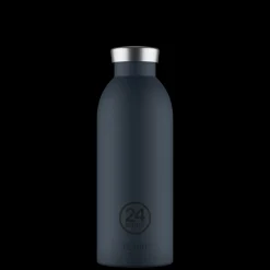 Navy Blue 500 ml>24 Bottles Discount