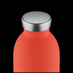 Pachino 500 ml>24 Bottles Sale