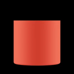 Pachino 500 ml><noscript><img width=