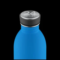 Pacific Beach 500 ml>24 Bottles Online
