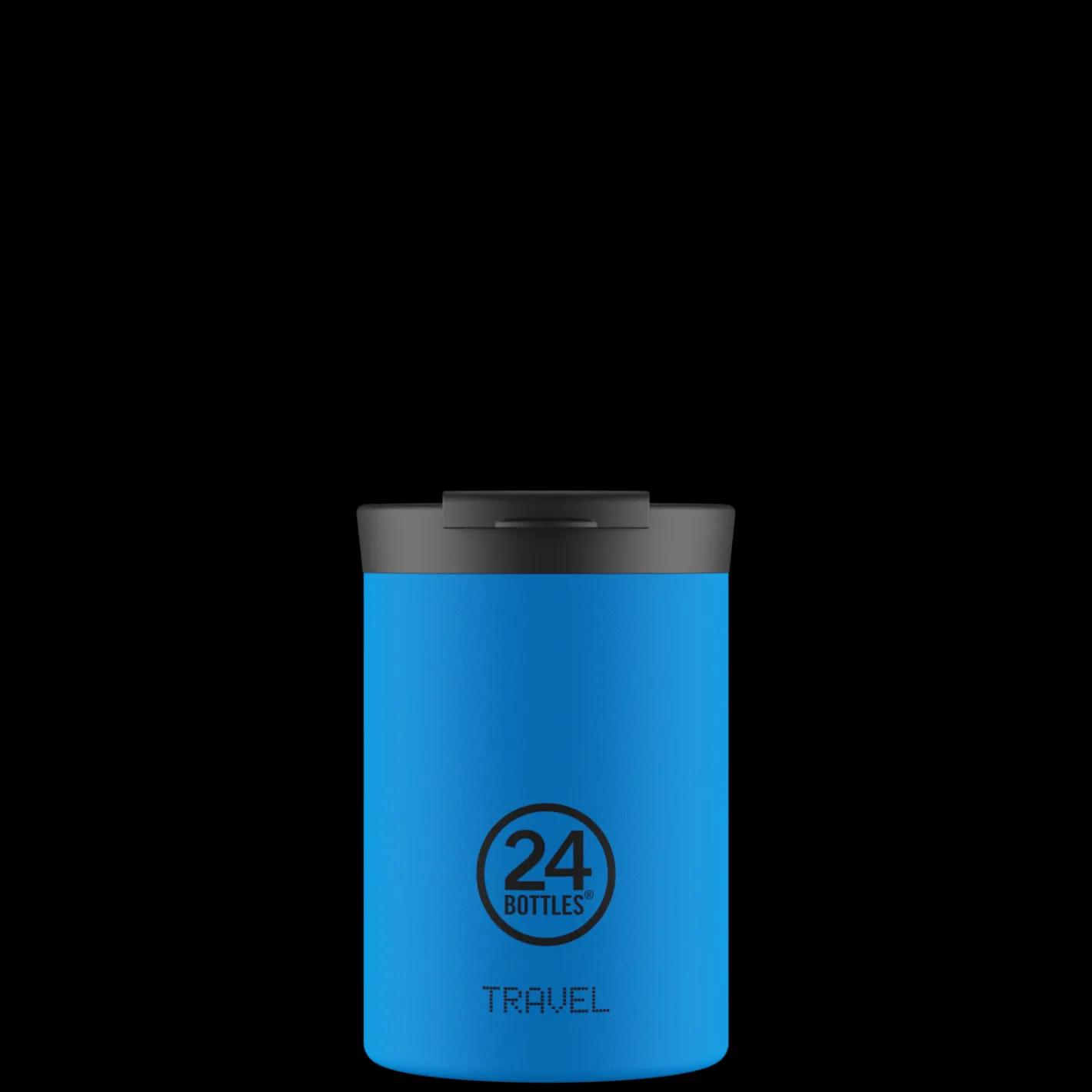 Pacific Beach 350 ml>24 Bottles Best