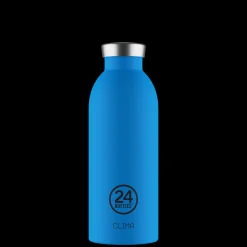 Pacific Beach 500 ml>24 Bottles Hot
