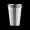 Party Cup 4 Pack>24 Bottles Clearance