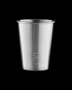 Party Cup 4 Pack>24 Bottles Clearance