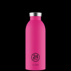 Passion Pink 500 ml>24 Bottles Discount