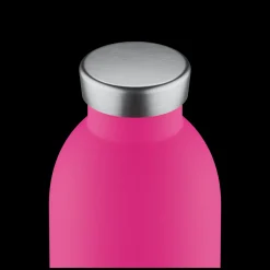Passion Pink 500 ml>24 Bottles Discount