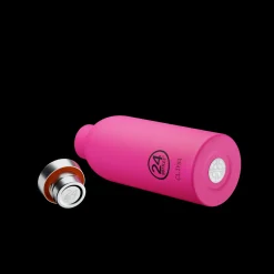 Passion Pink 500 ml><noscript><img width=