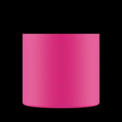 Passion Pink 500 ml><noscript><img width=