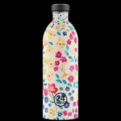 Petit Jardin 1000 ml>24 Bottles New