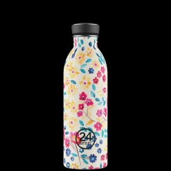 Petit Jardin 500 ml>24 Bottles Hot