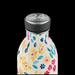 Petit Jardin 500 ml>24 Bottles Hot