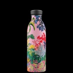 Pink Paradise 500 ml>24 Bottles Best