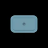 Powder Blue>24 Bottles Discount