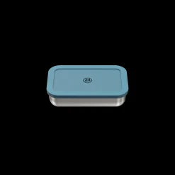 Powder Blue>24 Bottles Discount