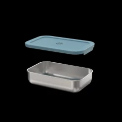 Powder Blue><noscript><img width=