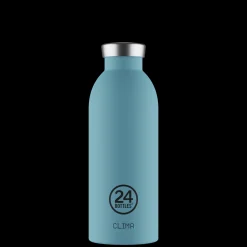 Powder Blue 500 ml>24 Bottles Online
